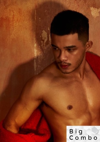 Mr. X эротикалық журналы PDF форматында